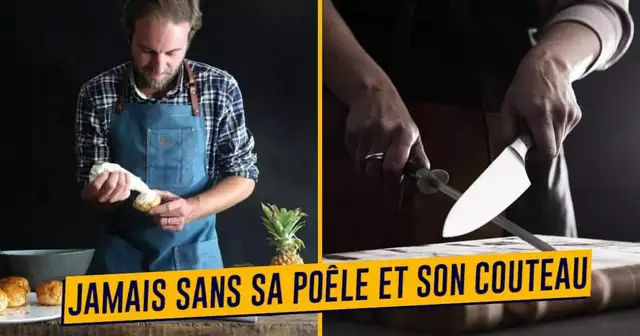 UNE_SHOPPING_CADEAU_CUISINE