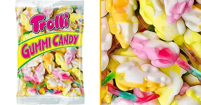 sachet-bonbons-souris