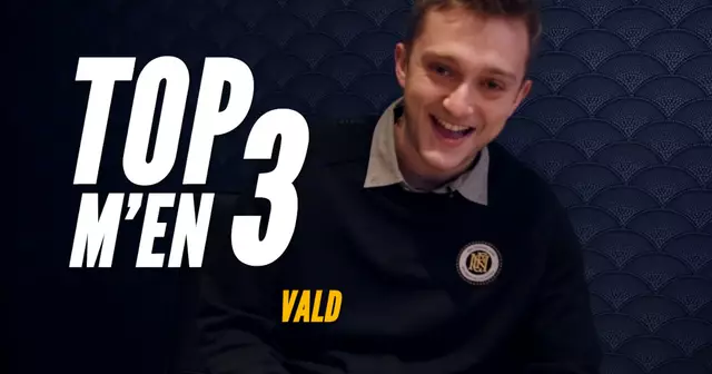 Séquence 10.00_00_44_17.Image fixe001