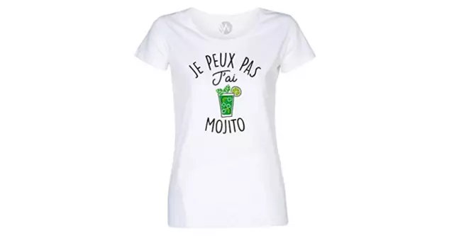 t-shirt-mojito
