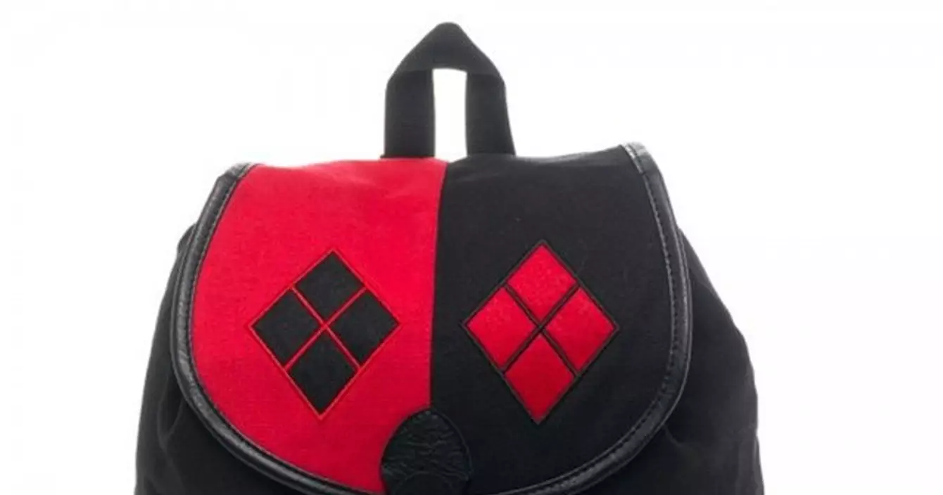 1190285205236090344_0ea90ef2cf11