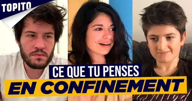 CQTP_CONFINEMENT_MINIA3