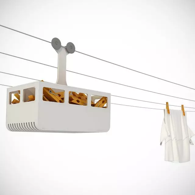 399469909127465791_6c032e80099b