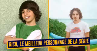 une-top-hannah-montana-acteurs