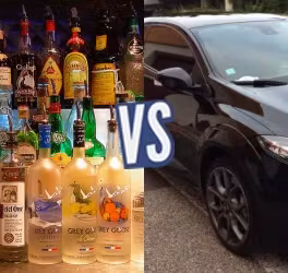 battle-379285-1432217058