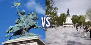 battle-384950-1434114670