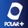 polarlogo