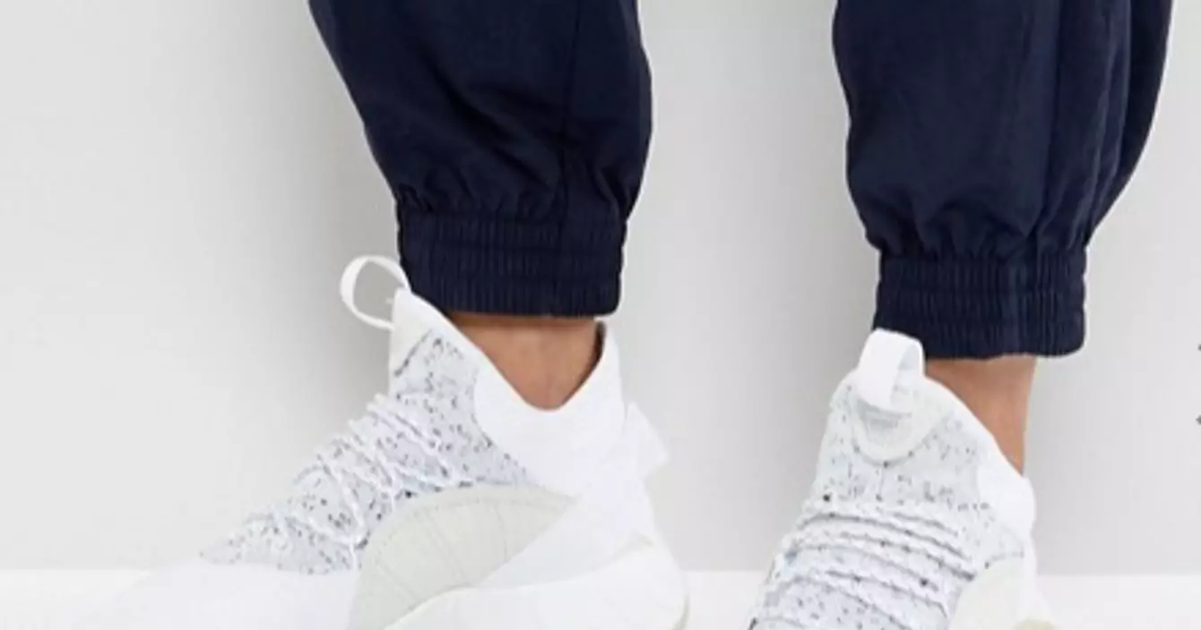 FireShot Capture 125 - adidas Originals I adidas Originals -_ - http___www.asos.fr_adidas-original