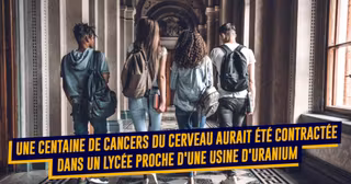 Scandales-sanitaires