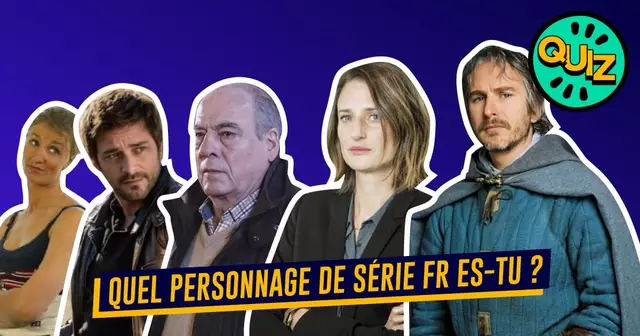 UNE_TOPITO_quiz-OLD-salto-perso-fr-2