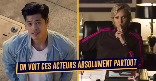 une-top-acteurs-trop-series