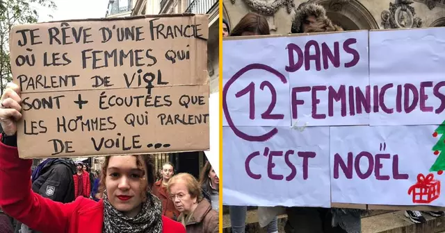 top noustoutes manif