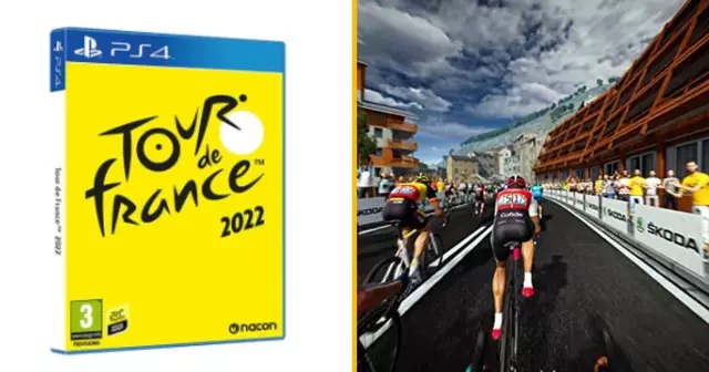 jeu-tour-de-france-ps4