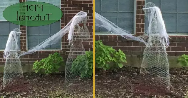 tutoriel-creer-fantomes