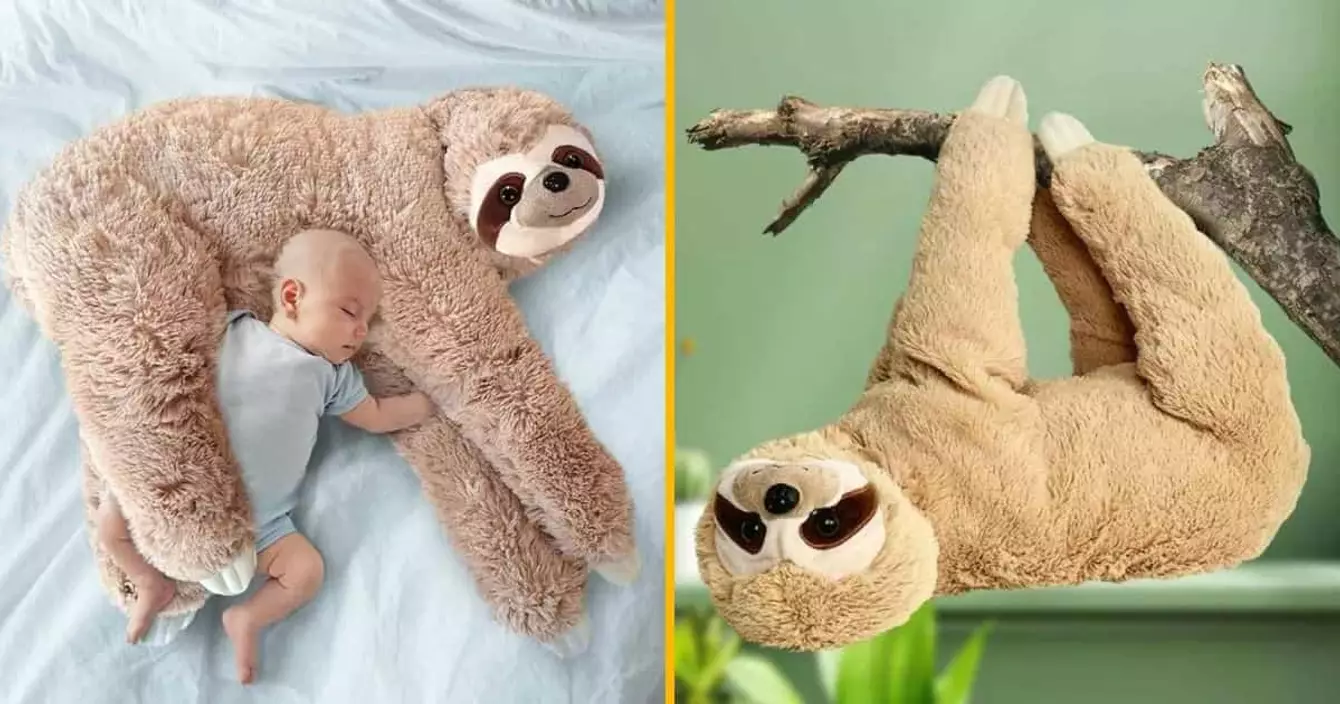 coussin-paresseux-saccroche