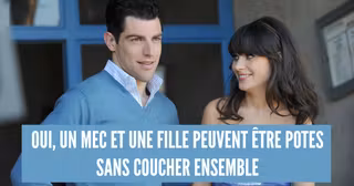 jess-in-a-blue-dress