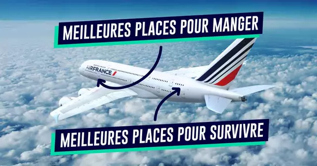 UNE_VOYAGE_places-avions