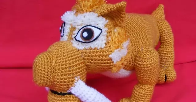 un-diego-au-crochet