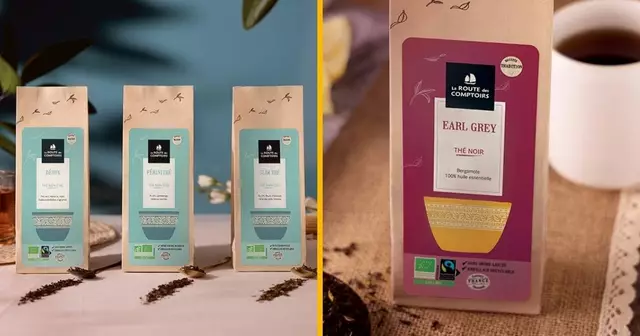 la-route-des-comptoirs-createur-thes-bio