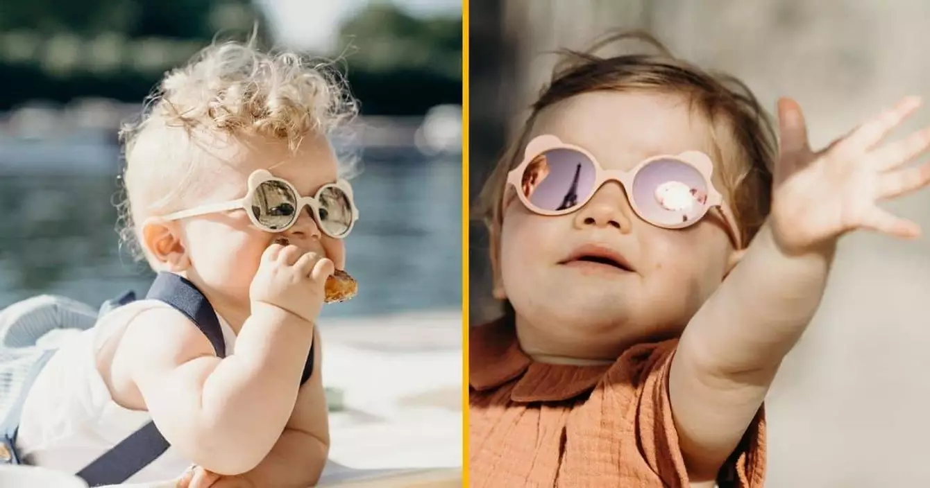 lunettes-soleil-incassables