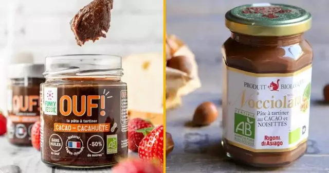 UNE_SHOPPING_PATE_TARTINER_SANS_HUILE_PALME