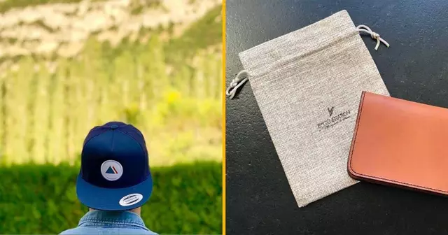 forvm-site-produit-homme-made-in-france