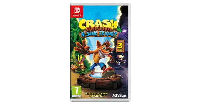 jeu-crash-bandicoot-n-sane-trilogy-nintendo-switch