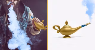 cigarette-electronique-genie-aladdin