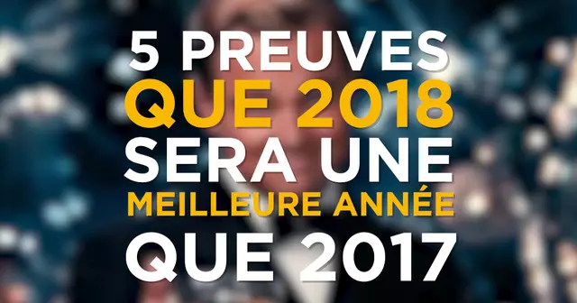 VIGNETTE_2018_MEILLEUR0