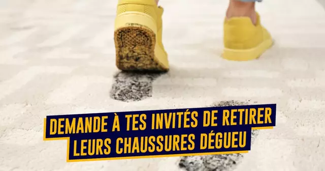 top chaussures maisons