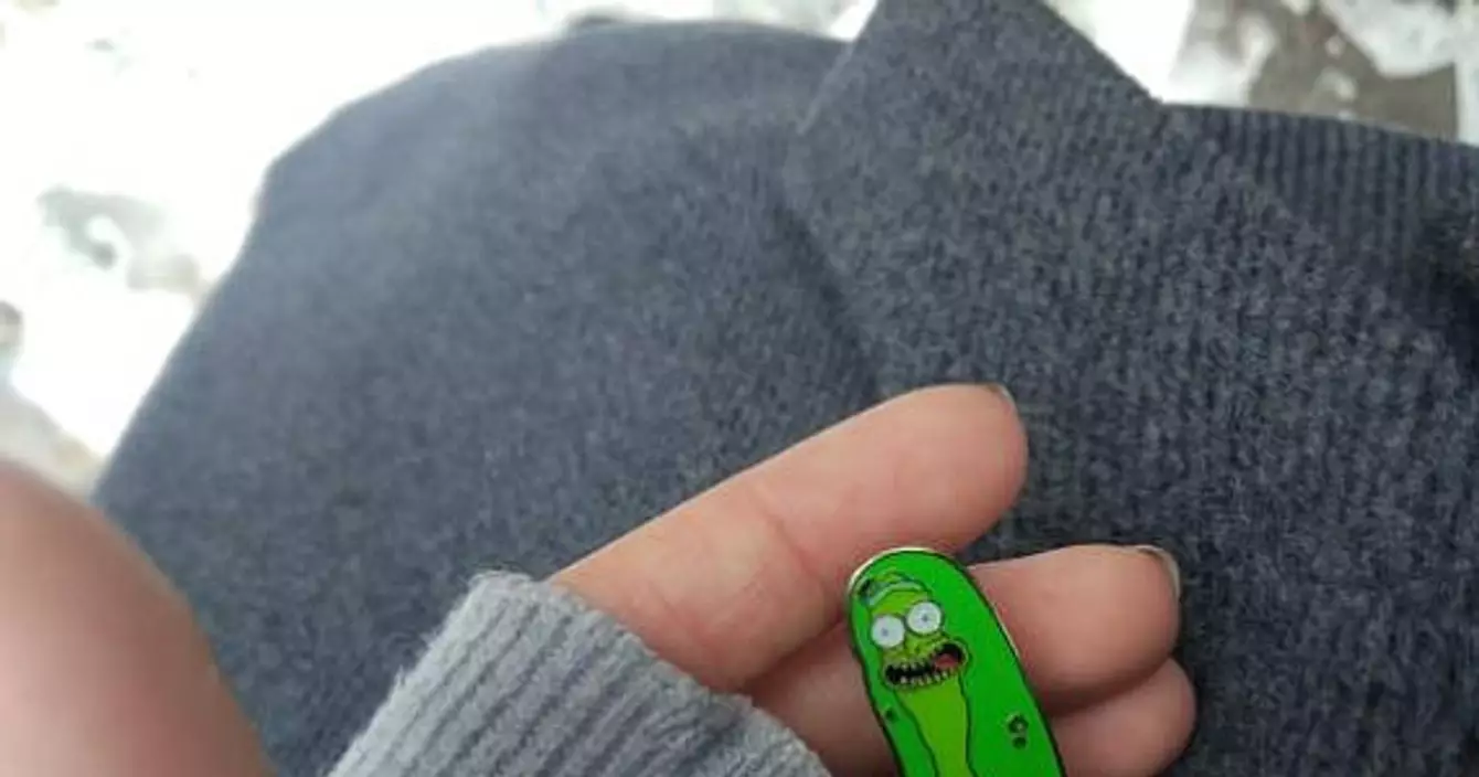 il_570xN.1478810083_buxk