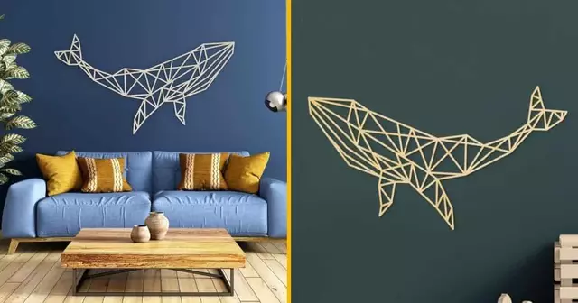 decoration-murale-baleine