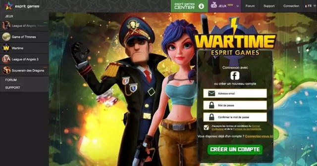 wartime-mmorpg-guerre