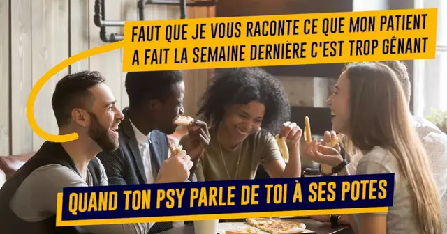 UNE-TOP-PARLE-DE-TOI