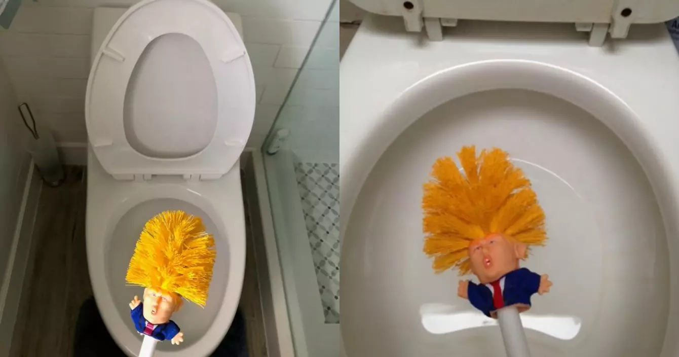 brosse-wc-trump