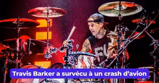 StarsSurvecuAccident