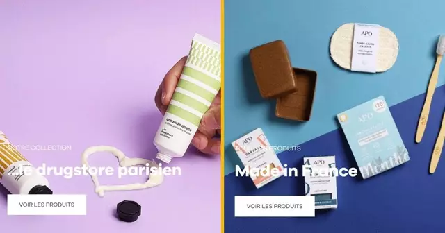 site-produit-beaute-drugstore-parisien