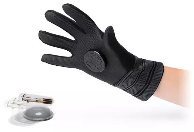 gant de la force_resultat