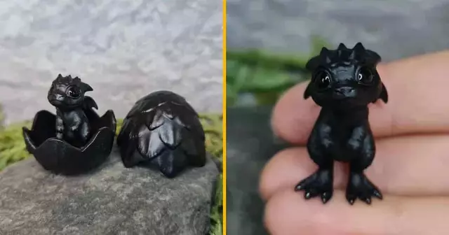 figurine-dragon-eclore