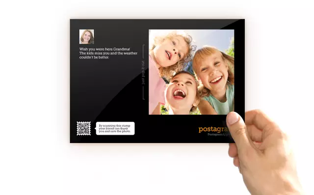 postagram_hand.1435189840