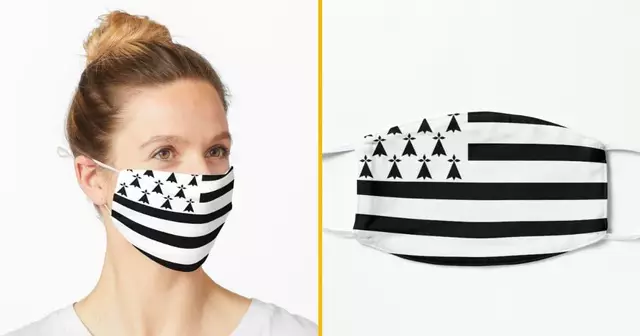 masque-protection-bretagne