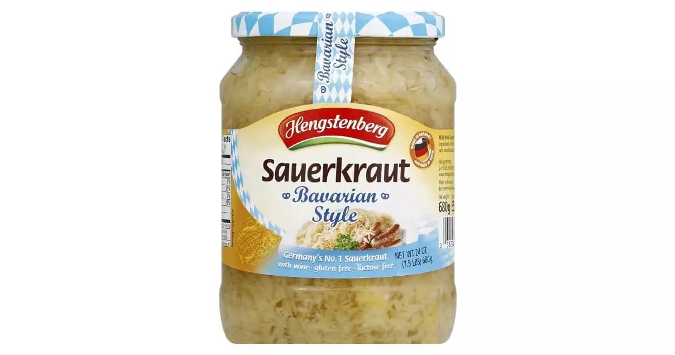 PicMonkey Collage - 2019-11-21T122531.235 (1)