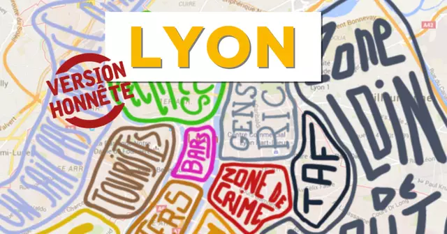 VIGNETTE_LYON_VERSION_HONNETE0