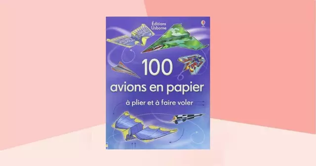 livre-apprendre-avions-origami