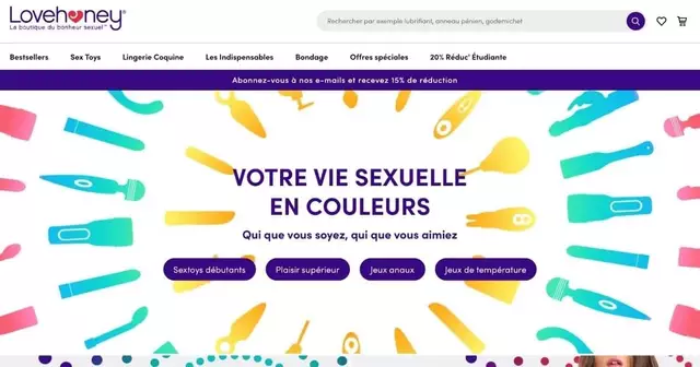 lovehoney-site-sextoys-lingerie