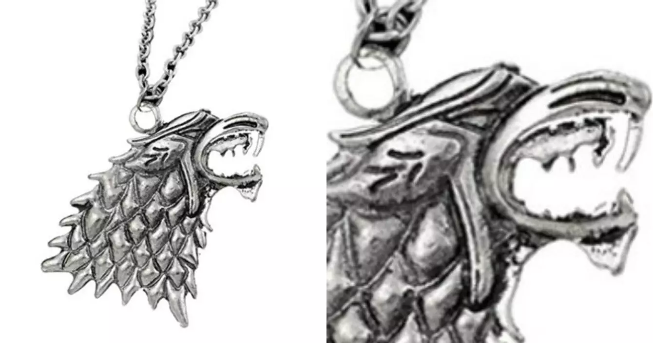 collier-stark-got