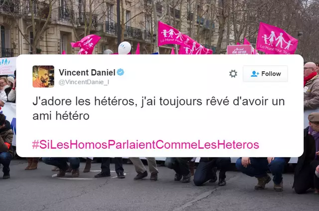 Manif_pour_tous_13012013_004