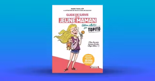guide-survie-jeune-maman-livre-topito-canon-en-vrai