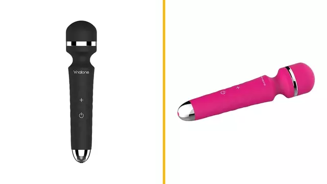 SEXTOY-ROCK-ESPACE-PLAISIR