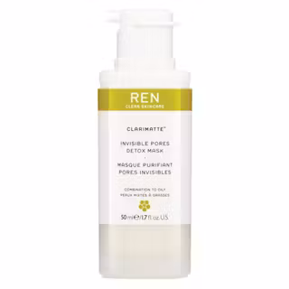 51mP2cA6cDL._SL1200_